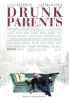Sarhoş Ebeveynler Filmi Drunk Parents Movie