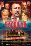 The Bağcılar Filmi The Bağcılar Movie