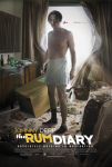 Tutku Günlükleri Filmi The Rum Diary Movie