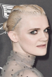 Gayle Rankin