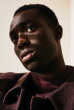 Paapa Essiedu