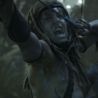  ✸ Avatar: Suyun Yolu (2022)