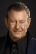 Bill Kelly