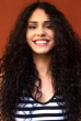Gizem Tan