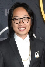 Jimmy O. Yang