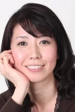 Kotono Mitsuishi