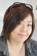 Megumi Ogata