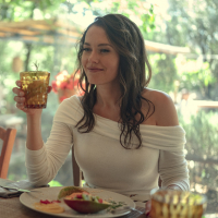 ✸ 365 Gün: Bugün (2022) ★ Magdalena Lamparska