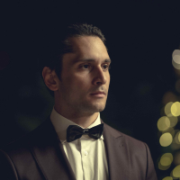  ✸ 365 Gün: Bugün (2022) ★ Otar Saralidze