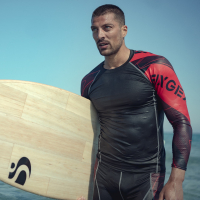 ✸ 365 Gün: Bugün (2022) ★ Simone Susinna