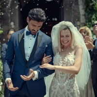  ✸ 365 Gün: Bugün (2022) ★ Anna Maria Sieklucka ★ Michele Morrone