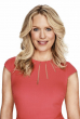 Jessica St. Clair