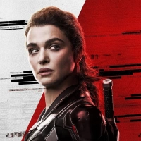  ✸ Kara Dul (2021) ★ Rachel Weisz ★ David Harbour