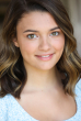 Eva Carlton