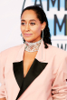 Tracee Ellis Ross