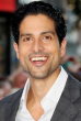 Adam Rodriguez