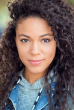 Candace West