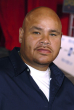Fat Joe