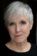 Janet Metzger