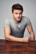 Jon Rudnitsky