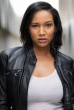 Krystal M. Harris