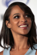 Megalyn Echikunwoke