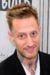 Michael Voltaggio