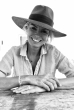 Tracey Wadmore-Smith