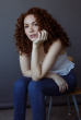 Victoria Ealy