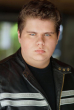 Zach Osterman