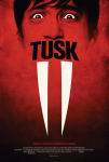 İşkence Gecesi Filmi Tusk Movie