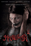 Hawar 2 Filmi Hawar 2 Movie