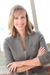 Beth Wooke