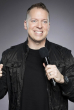 Gary Owen