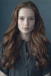 Hannah Dodd