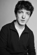 Jack Gouldbourne