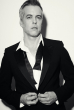 James McAndrew