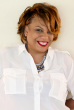 Kimberly Hardin