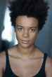Leah Harvey