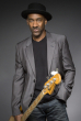 Marcus Miller