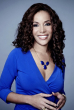 Sunny Hostin