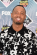 Terrence Jenkins