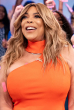 Wendy Williams