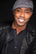 Will Packer