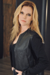 Elizabeth Marleau