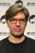 Florian Hoffmeister
