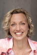 Gillian Ferrabee