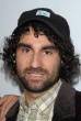 Kenneth Kokin