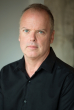 Kevin Woodhouse