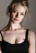 Sarah Allen